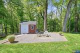 21 Lakeview Avenue - Photo 36