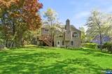 21 Lakeview Avenue - Photo 37