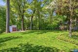 21 Lakeview Avenue - Photo 38