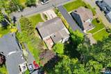 21 Lakeview Avenue - Photo 39