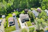 21 Lakeview Avenue - Photo 40