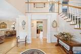 21 Lakeview Avenue - Photo 5