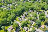 21 Lakeview Avenue - Photo 41