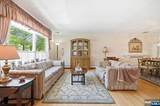 21 Lakeview Avenue - Photo 6