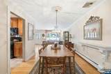 21 Lakeview Avenue - Photo 7