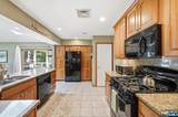 21 Lakeview Avenue - Photo 8
