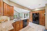 21 Lakeview Avenue - Photo 9