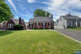 60 Merritt Avenue - Photo 1