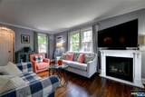 60 Merritt Avenue - Photo 11