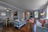 60 Merritt Avenue - Photo 12