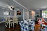 60 Merritt Avenue - Photo 13