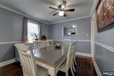 60 Merritt Avenue - Photo 14