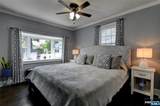 60 Merritt Avenue - Photo 15