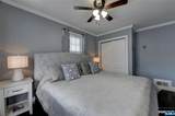 60 Merritt Avenue - Photo 16