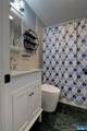 60 Merritt Avenue - Photo 17