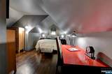 60 Merritt Avenue - Photo 18
