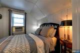 60 Merritt Avenue - Photo 19