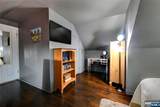 60 Merritt Avenue - Photo 20