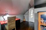 60 Merritt Avenue - Photo 21