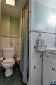 60 Merritt Avenue - Photo 22