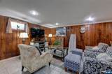 60 Merritt Avenue - Photo 23