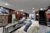60 Merritt Avenue - Photo 24