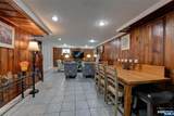 60 Merritt Avenue - Photo 25