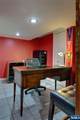 60 Merritt Avenue - Photo 26