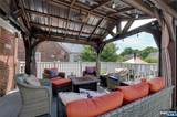 60 Merritt Avenue - Photo 29