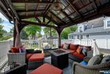 60 Merritt Avenue - Photo 30