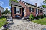 60 Merritt Avenue - Photo 4