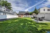 60 Merritt Avenue - Photo 31