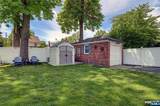 60 Merritt Avenue - Photo 32