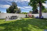 60 Merritt Avenue - Photo 33
