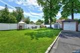 60 Merritt Avenue - Photo 34
