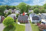 60 Merritt Avenue - Photo 35