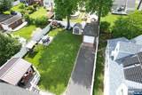 60 Merritt Avenue - Photo 37