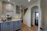 60 Merritt Avenue - Photo 6
