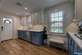 60 Merritt Avenue - Photo 8