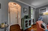 60 Merritt Avenue - Photo 9