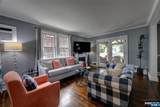 60 Merritt Avenue - Photo 10