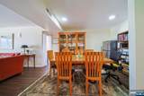 38 Moonachie Road - Photo 11