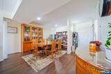38 Moonachie Road - Photo 12