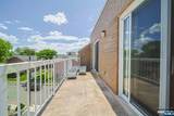 38 Moonachie Road - Photo 13