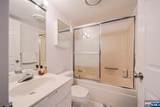 38 Moonachie Road - Photo 14