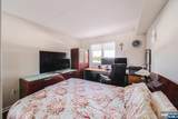 38 Moonachie Road - Photo 15
