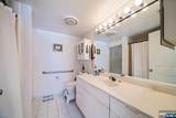 38 Moonachie Road - Photo 16