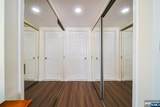 38 Moonachie Road - Photo 17