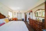 38 Moonachie Road - Photo 18
