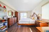 38 Moonachie Road - Photo 19